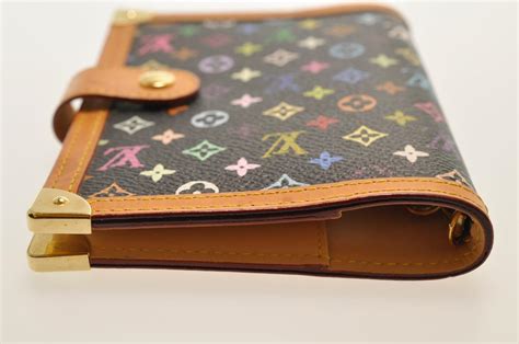 Louis Vuitton Women's Organizers and Day Planners 